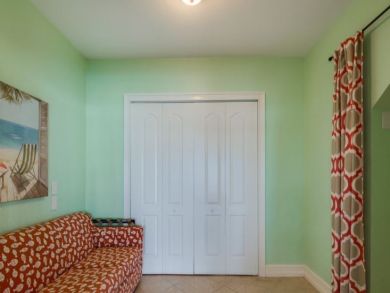Sleeper Sofa